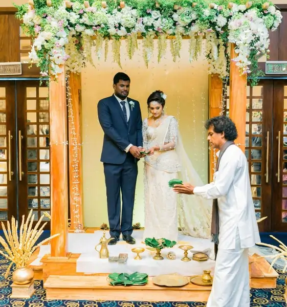 Events Tours Vish Travel