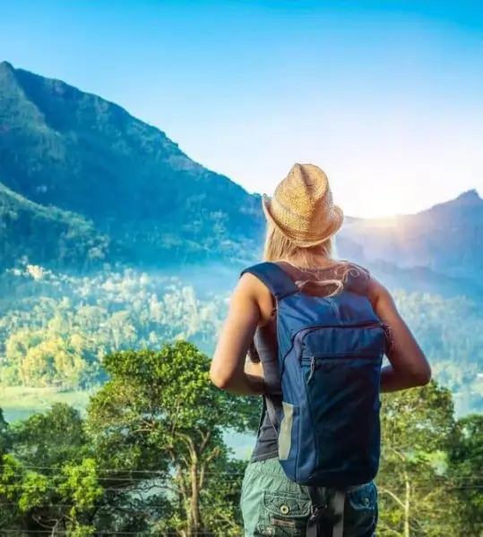 In Bound Tours Vish Travel